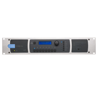 Cloud DCM1e изображение/фото/картинка